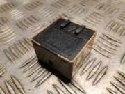 Relais Mitsubishi Pajero III (V6, V7) MD369969