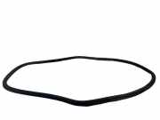 Türdichtung Jeep Renegade (B1, BU, BV)