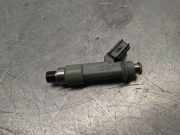 Einspritzdüse CITROËN C1 (PM_, PN_) 1.0 232500Q010