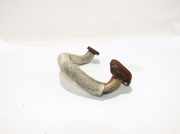 AGR-Kühlerrohr MAZDA TRIBUTE (EP) 2.0 4WD