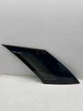 Linke Seite hinteres Seitenfenster CITROËN C4 Picasso II 1.2 THP 130 DOT39AS3M473