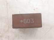Relais Audi A6 Avant (4B, C5)