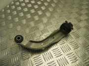 Auspuffhalter RENAULT ZOE (BFM_) ZOE 548519038R