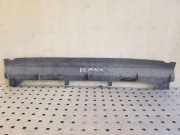 Kühlerluftumlenker AUDI Q7 (4L) 3.0 TDI quattro 4L0121292