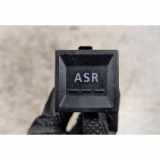 ASR-Schalter VW TRANSPORTER V (T5) Furgon 2.5 TDI 23304 7E0927133