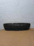 Vorderer oberer Gitter MERCEDES-BENZ C T-Model (S203) C 220 CDI (203.206) A2038800483