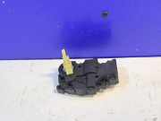 Expansionsventil für Klimaanlage Volvo XC90 II (256) 31407766