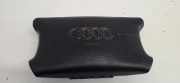 Lenkrad Airbag AUDI A6 (4A, C4) 2.5 TDI M96T2980308132