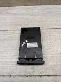 Getränkehalter FORD GALAXY III (CK) 2.0 TDCi 080205