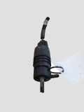 PUMPE SCHEIBENWASCHANLAGE OPEL ANTARA 2.2 CDTi 4x4 3240115