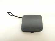 Stoßstangenabdeckung vorne NISSAN JUKE (F16) 1.0 622A06PA0A