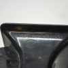 Hupe BMW 5 Touring (E61) 520 d HIGH Bild Hupe BMW 5 Touring (E61) 520 d HIGH