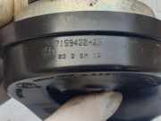 Hupe BMW 3er Touring (E91) 715942225