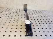 Gaspedal FORD FOCUS IV (HN) 1.0 EcoBoost 6PV01036832