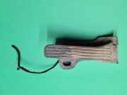 Gaspedal VW CADDY III Variant (2KB, 2KJ, 2CB, 2CJ) 1.9 TDI 65104011