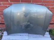 Motorhaube VW Passat B5.5 (3B3)