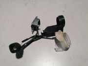 Immobiliser Reader Antenna OPEL ANTARA 2.0 CDTI 4x4 96673458