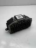 HEIZUNGSLÜFTER REGLER WIDERSTAND AUDI A4 (8K2, B8) 2.0 TDI 8K0820521