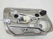 Fensterheber links vorne Mercedes-Benz C-Klasse (W204) A2047200579