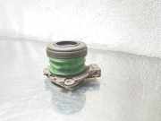 Ausrücklager OPEL ZAFIRA A (F75_) 2.0 DTI 16V 9126225