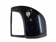 Tür links hinten Mitsubishi L 200 (KAOT)