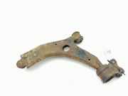 Querlenkerabstützung Ford Focus IV (HN)