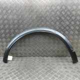 Kotflügelerweiterung hinten rechts CUPRA FORMENTOR 1.4 e-Hybrid 5FF853818G