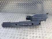 Anderes Undercover Panel BMW X5 (E53) 3.0 d 8408768 51718408768