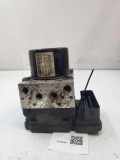 ABS Hydraulikblock VOLVO S80 II (AS) 2.4 D 31261142