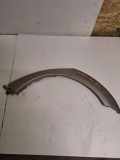 Rear Arch Liner Trim SUBARU OUTBACK (BL, BP) 2.0 D AWD