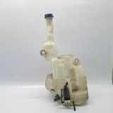 Fensterwaschtank MERCEDES-BENZ R (W251, V251) R 300 CDI (251.021, 251.121, 251.026, 251.126) A2518691320