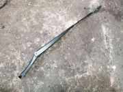 Scheibenwischerfuß VW UP (121, 122, BL1, BL2) 1.0 1S1955409B