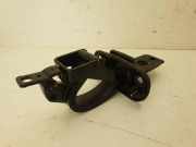 Heckklappescharnier links VOLVO XC70 II D5 AWD 31218425