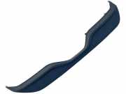 Blende Stoßstange hinten Mercedes-Benz A-Klasse (W176) A1768850325