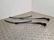 Wischerarm vorne Renault Espace V (JR) 288813532R