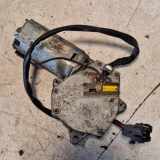 Heckscheibenwischermotor MERCEDES-BENZ VITO Furgon (638) 108 D 2.3 (638.064, 638.068) A6388200442