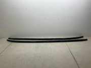 Dachreling-Set BMW X5 (G05) xDrive 45 e iPerformance 8071660