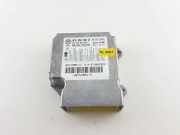 Airbag-Steuergerät AUDI A6 Avant (4F5, C6) S6 quattro 4F0959655B