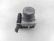 ABS Hydraulikblock SUBARU IMPREZA Hatchback (GR, GH, G3) 2.0 D AWD 0265230485