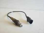 Sauerstoffsensor (Lambdasensor) AUDI Q3 (F3) 35 TFSI 05E906262A