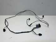 Kabelbaum BMW 3er Coupe (E92) 9145026