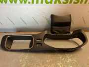 Geschwindigkeitsmesserverkleidung VOLVO V40 Hatchback T3 31389535