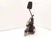 Bremspedal MAZDA 2 (DE) 1.4 MZR-CD DF78