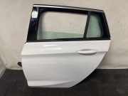 Tür hinten links OPEL ASTRA K Sports Tourer 1.6 CDTi Y40R