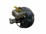 Unterdruck-Bremskraftverstärker VW BEETLE (9C1, 1C1) 1.9 TDI 1J1614205