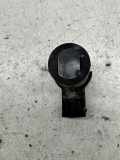Sensor für Längsbeschleunigung Renault Laguna III (T) 8200049263