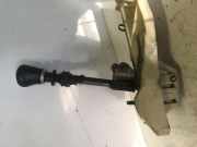 Gangschaltmechanismus NISSAN PRIMERA (P12) 2.2 Di