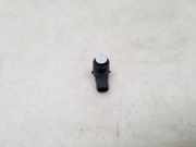 Einparkhilfe vorne OPEL INSIGNIA A (G09) 2.0 CDTI (68)