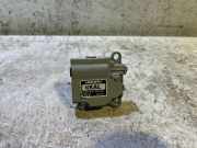 Regelventile für Innenraumheizung KIA SPORTAGE (QL) 1.6 CRDi D267NFFAA01