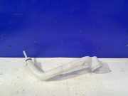 Wischwassertankhals VOLVO S90 II 2.0 T5 31378734